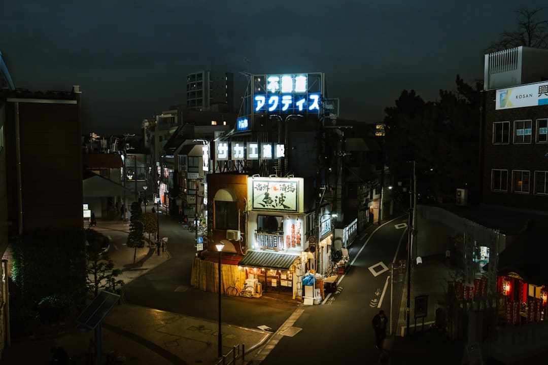 商业头条No.90